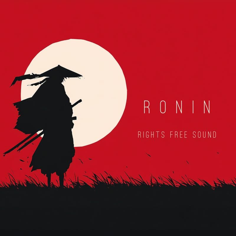 Ronin