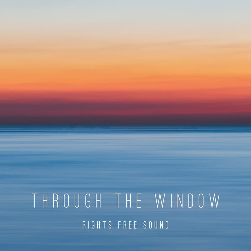Through The Window